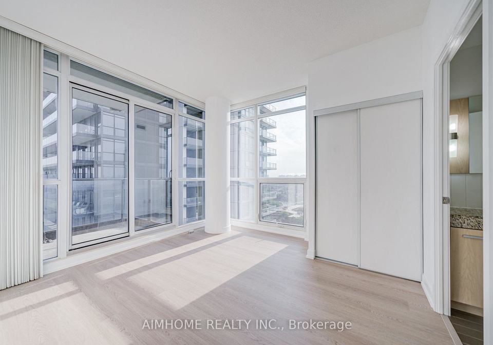 29-singer-court-toronto-north-york-ontario-c13653506