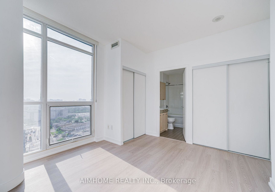 29-singer-court-toronto-north-york-ontario-c13653506