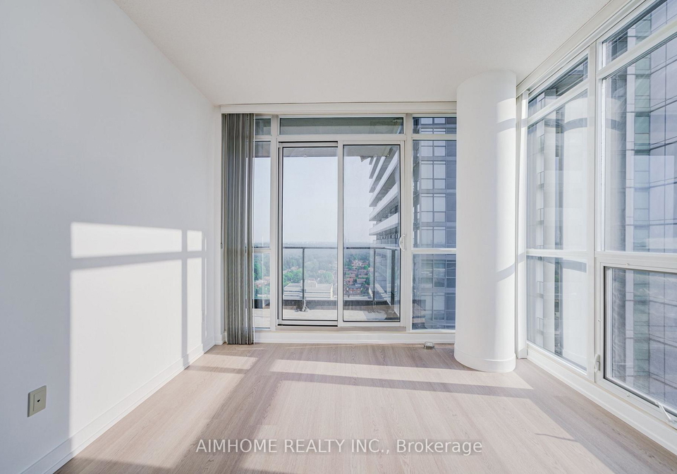 29-singer-court-toronto-north-york-ontario-c13653506