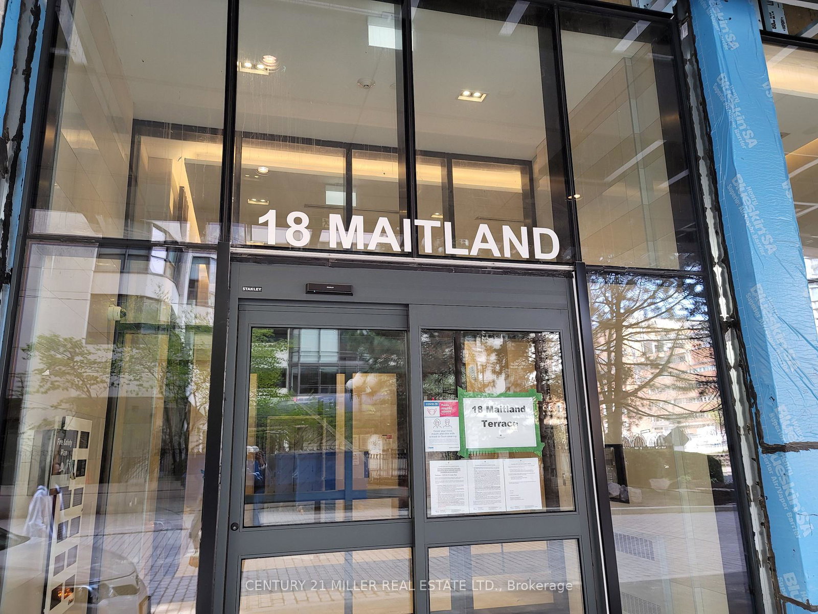 18-maitland-terrace-toronto-toronto-ontario-c13653510