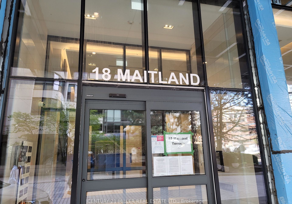 18-maitland-terrace-toronto-toronto-ontario-c13653510
