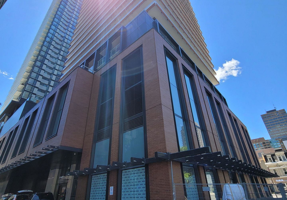 18-maitland-terrace-toronto-toronto-ontario-c13653510