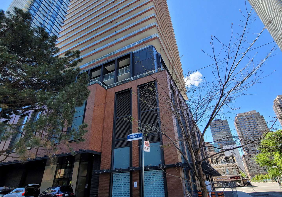 18-maitland-terrace-toronto-toronto-ontario-c13653510