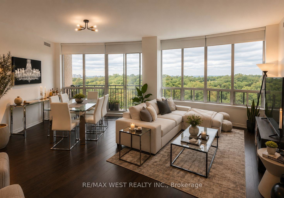 16-dallimore-circle-toronto-north-york-ontario-c13653516