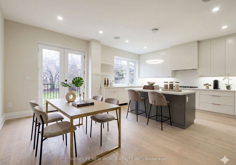 150-viewmount-avenue-toronto-toronto-ontario-c13653520