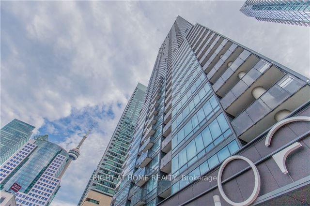 295-adelaide-street-w-toronto-toronto-ontario-c13653530