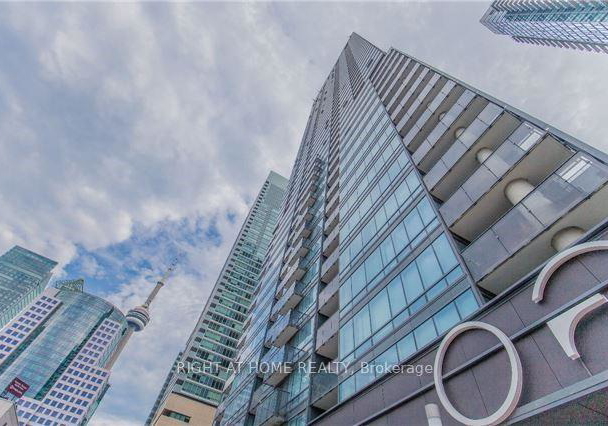 295-adelaide-street-w-toronto-toronto-ontario-c13653530