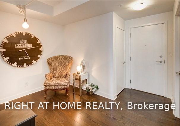 295-adelaide-street-w-toronto-toronto-ontario-c13653530