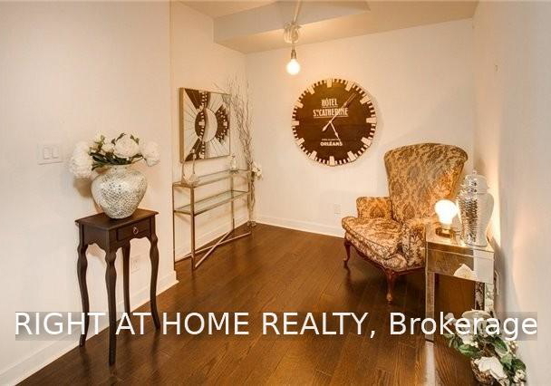 295-adelaide-street-w-toronto-toronto-ontario-c13653530