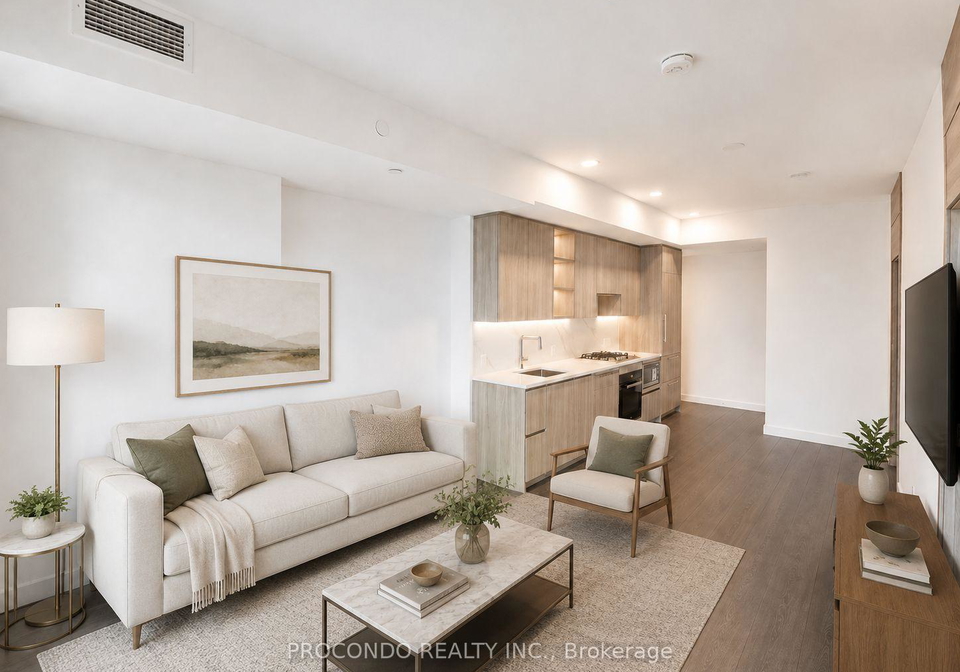 18-esther-shiner-boulevard-toronto-north-york-ontario-c13653548