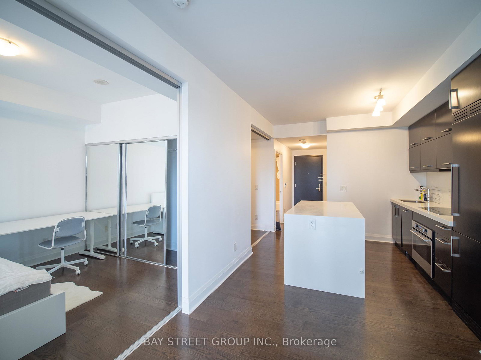 1080-bay-street-toronto-toronto-ontario-c13653552