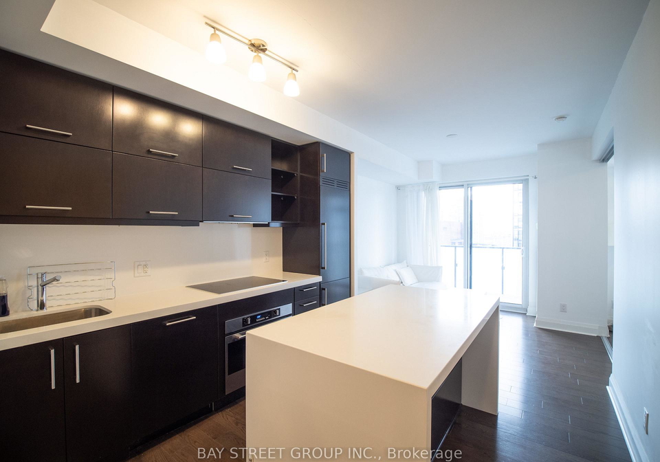 1080-bay-street-toronto-toronto-ontario-c13653552