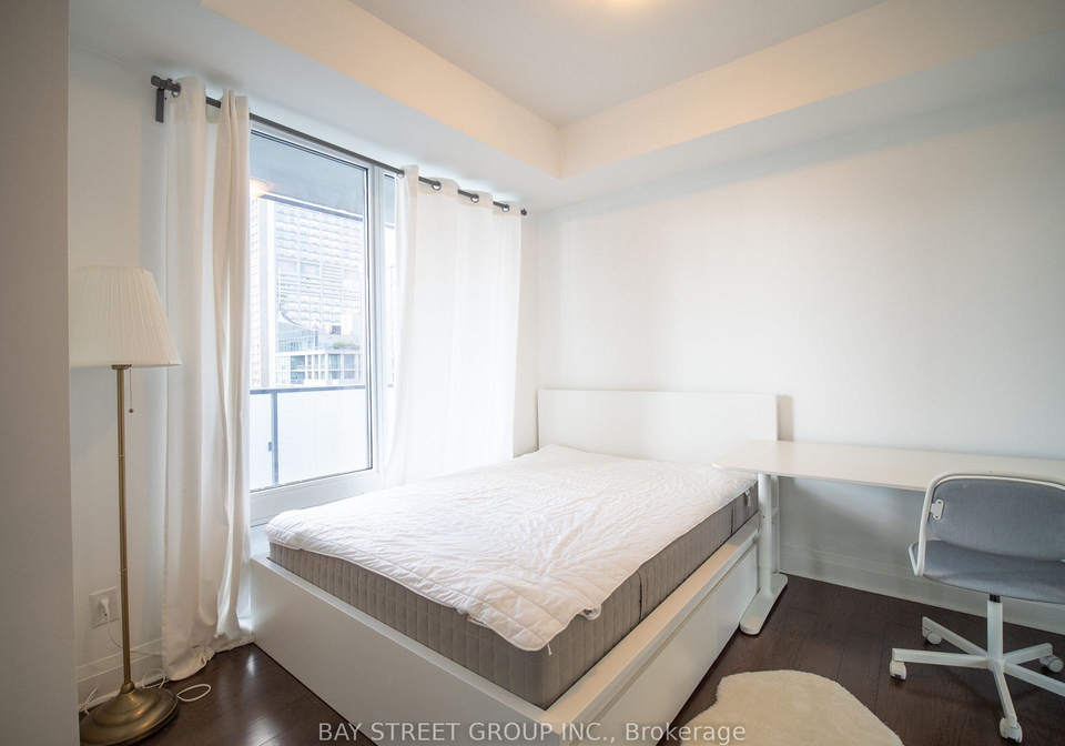 1080-bay-street-toronto-toronto-ontario-c13653552