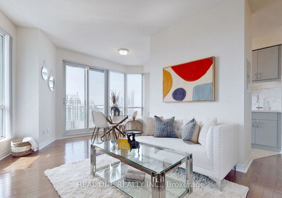 18-holmes-avenue-toronto-north-york-ontario-c13653558