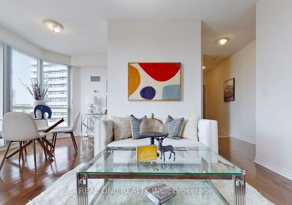 18-holmes-avenue-toronto-north-york-ontario-c13653558