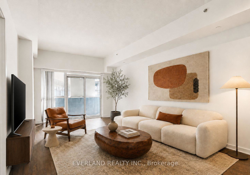 20-bruyeres-mews-toronto-toronto-ontario-c13653562