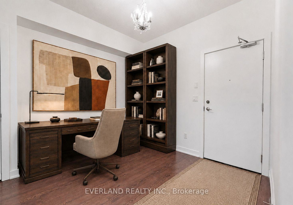 20-bruyeres-mews-toronto-toronto-ontario-c13653562