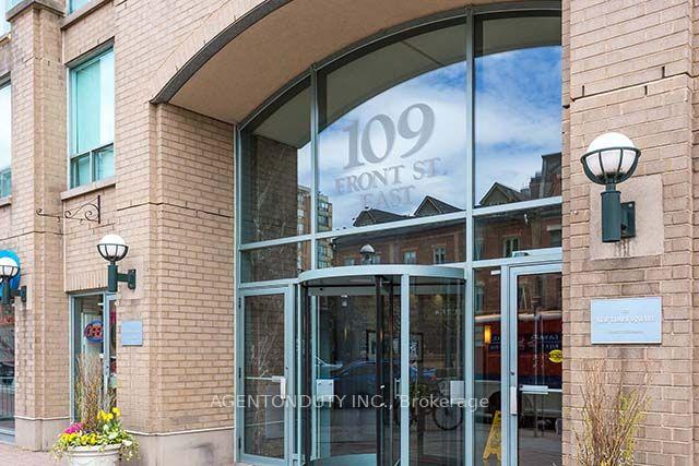 109-front-street-e-toronto-toronto-ontario-c13653568