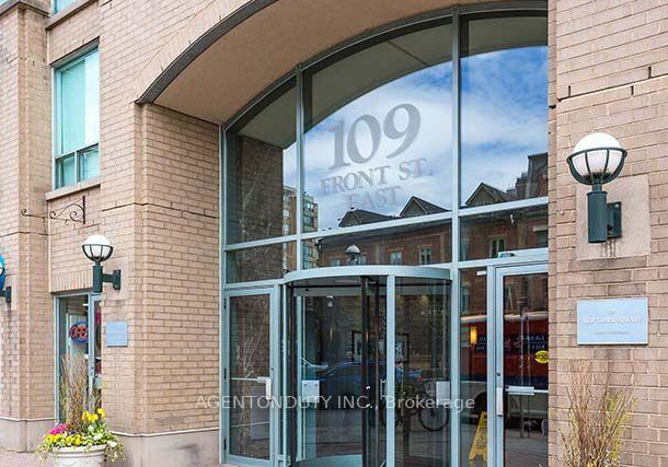 109-front-street-e-toronto-toronto-ontario-c13653568