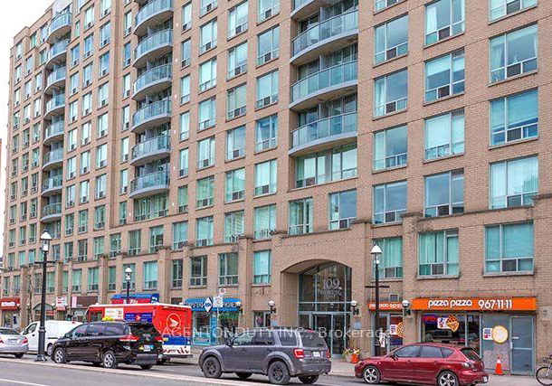 109-front-street-e-toronto-toronto-ontario-c13653568