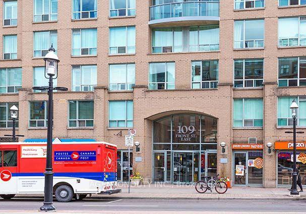 109-front-street-e-toronto-toronto-ontario-c13653568