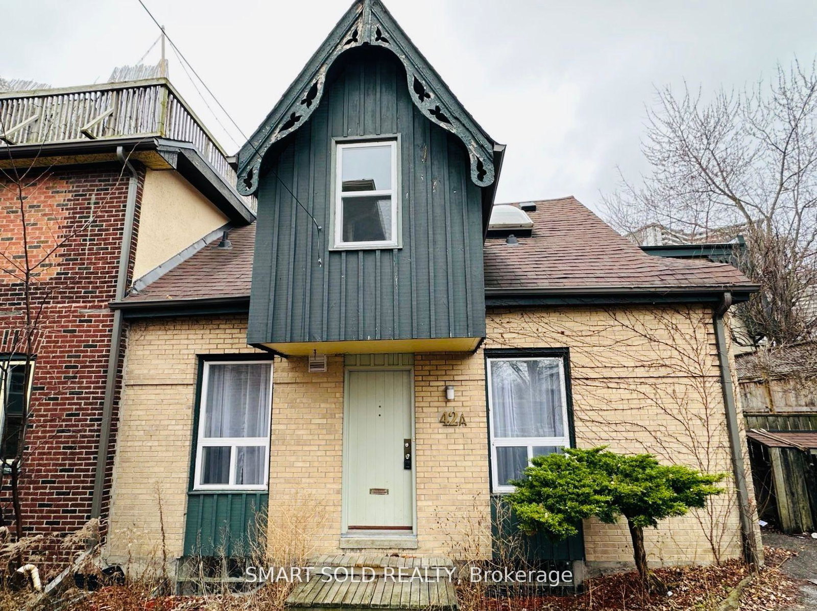 42a-amelia-street-toronto-toronto-ontario-c13653586