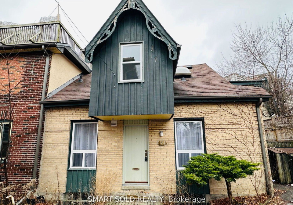 42a-amelia-street-toronto-toronto-ontario-c13653586