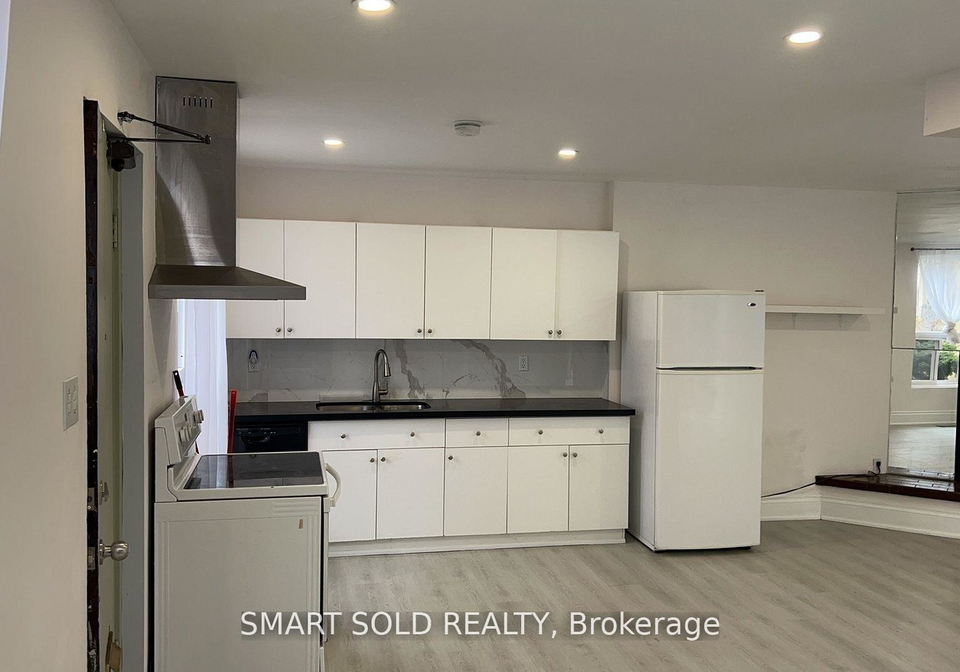 42a-amelia-street-toronto-toronto-ontario-c13653586