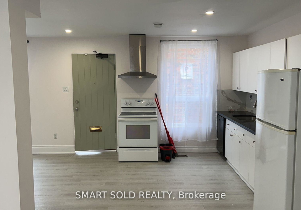 42a-amelia-street-toronto-toronto-ontario-c13653586