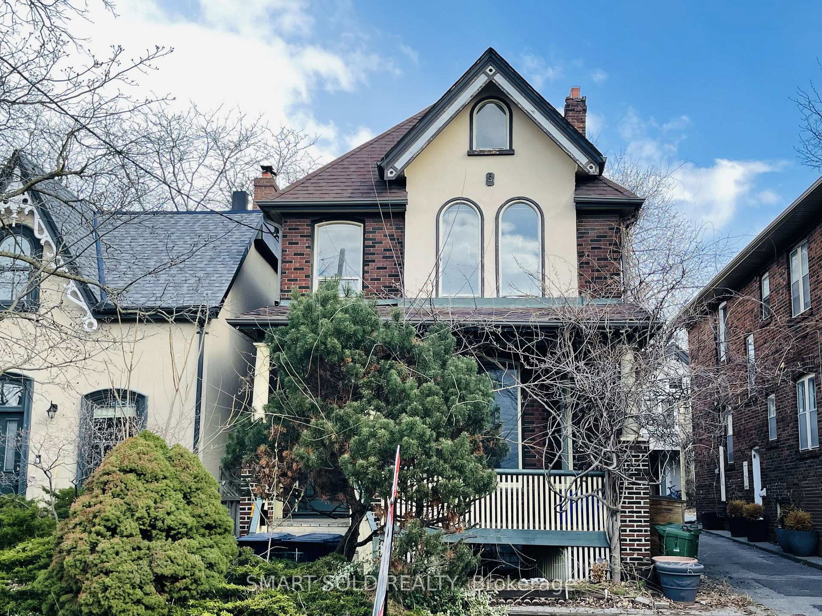 42-amelia-street-toronto-toronto-ontario-c13653588