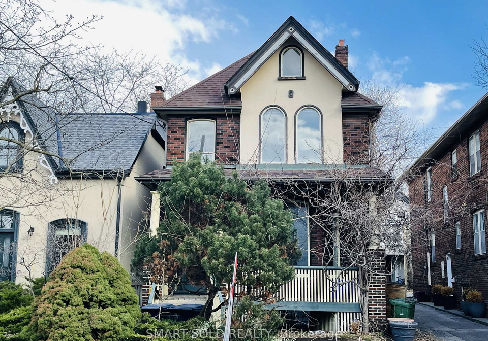 42-amelia-street-toronto-toronto-ontario-c13653588