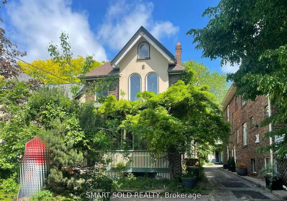 42-amelia-street-toronto-toronto-ontario-c13653588