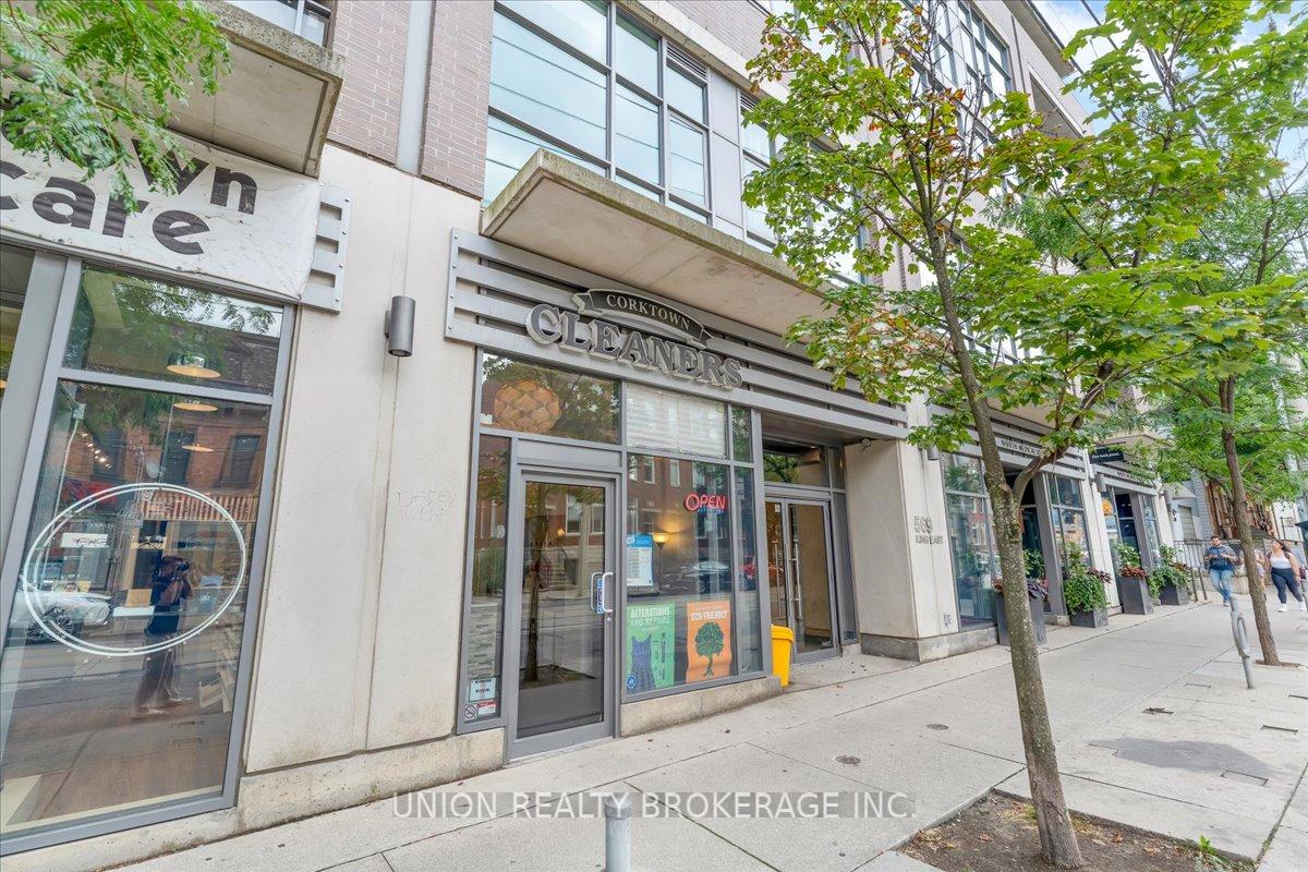 569-king-street-e-toronto-toronto-ontario-c13653596