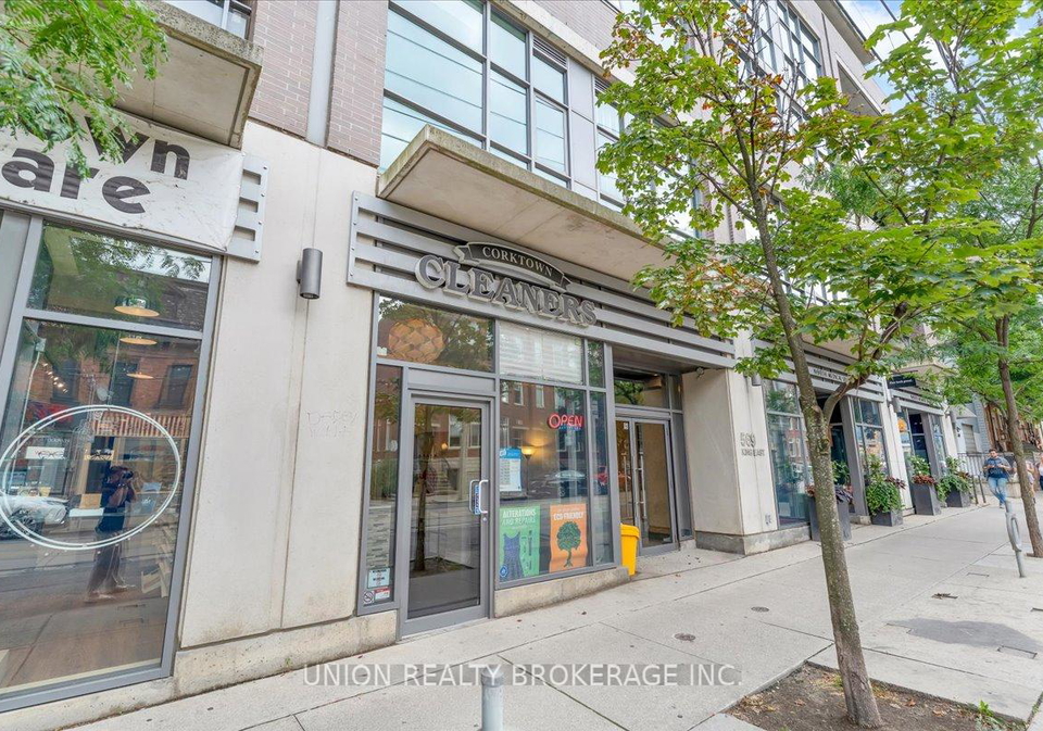 569-king-street-e-toronto-toronto-ontario-c13653596