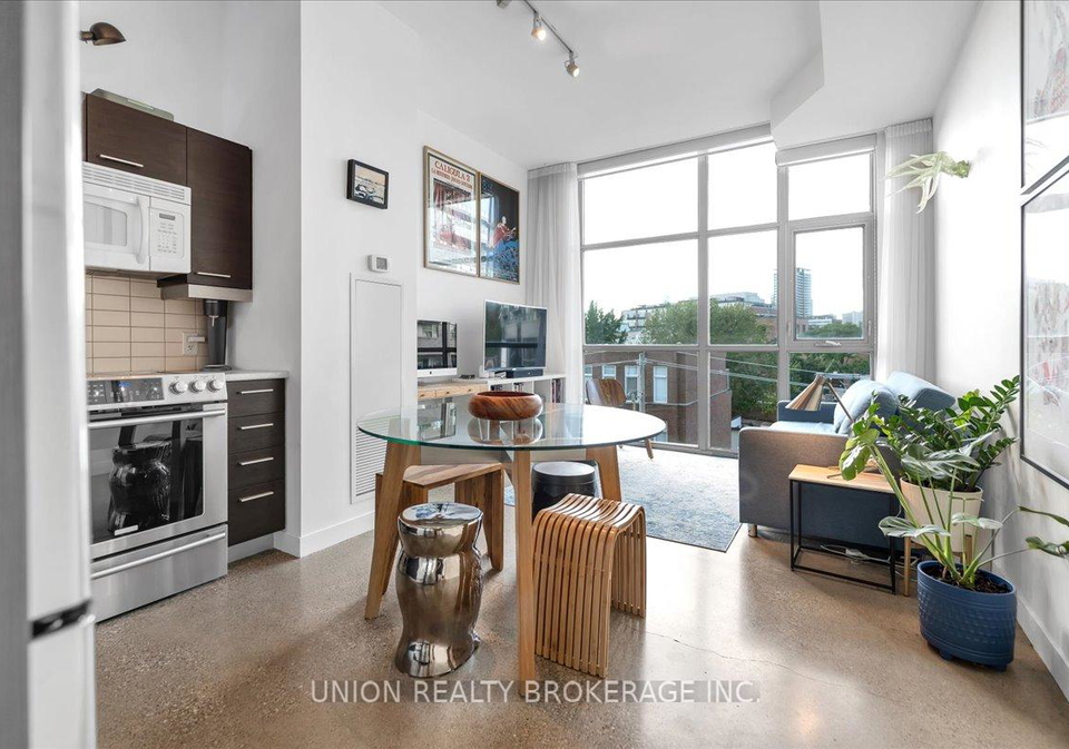 569-king-street-e-toronto-toronto-ontario-c13653596