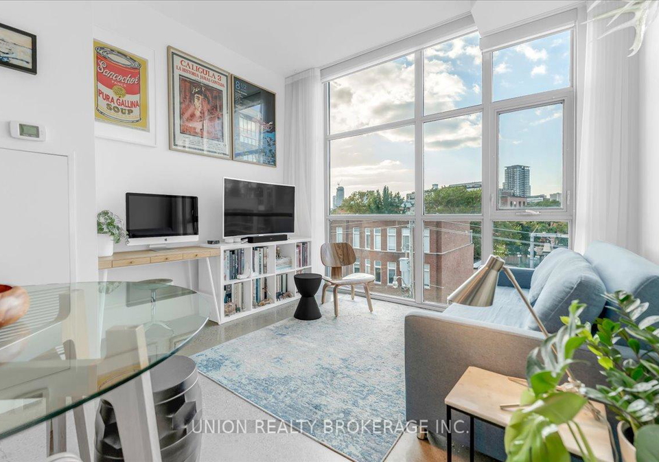 569-king-street-e-toronto-toronto-ontario-c13653596
