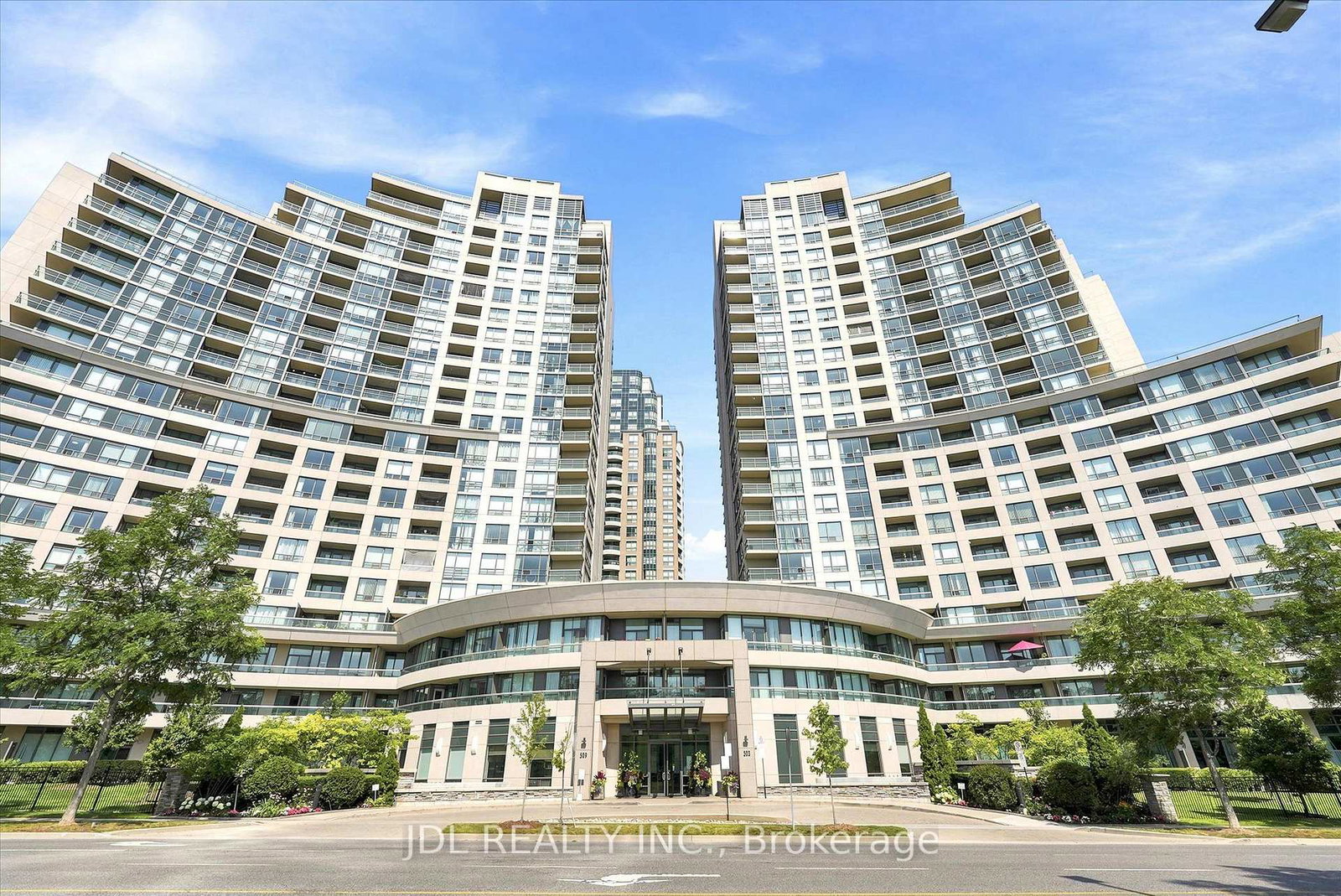 503-beecroft-road-toronto-toronto-ontario-c13653648