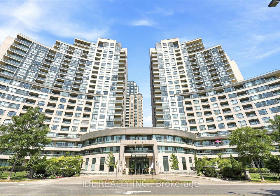 503-beecroft-road-toronto-toronto-ontario-c13653648