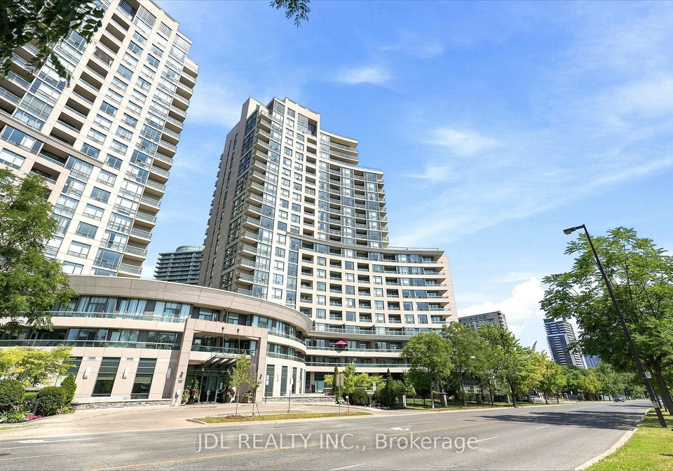 503-beecroft-road-toronto-toronto-ontario-c13653648