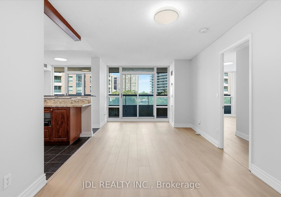 503-beecroft-road-toronto-toronto-ontario-c13653648