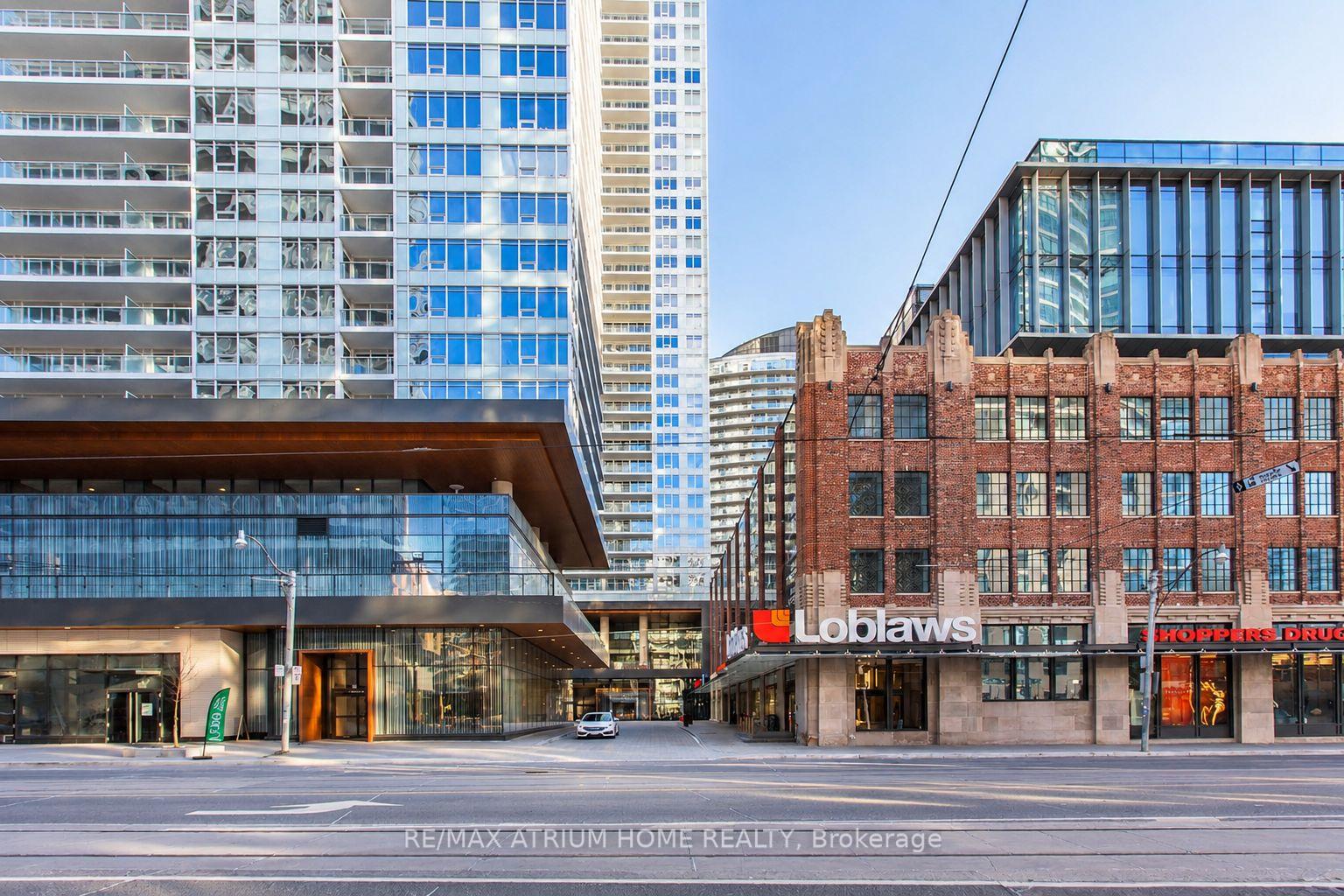 17-bathurst-street-toronto-toronto-ontario-c13653664