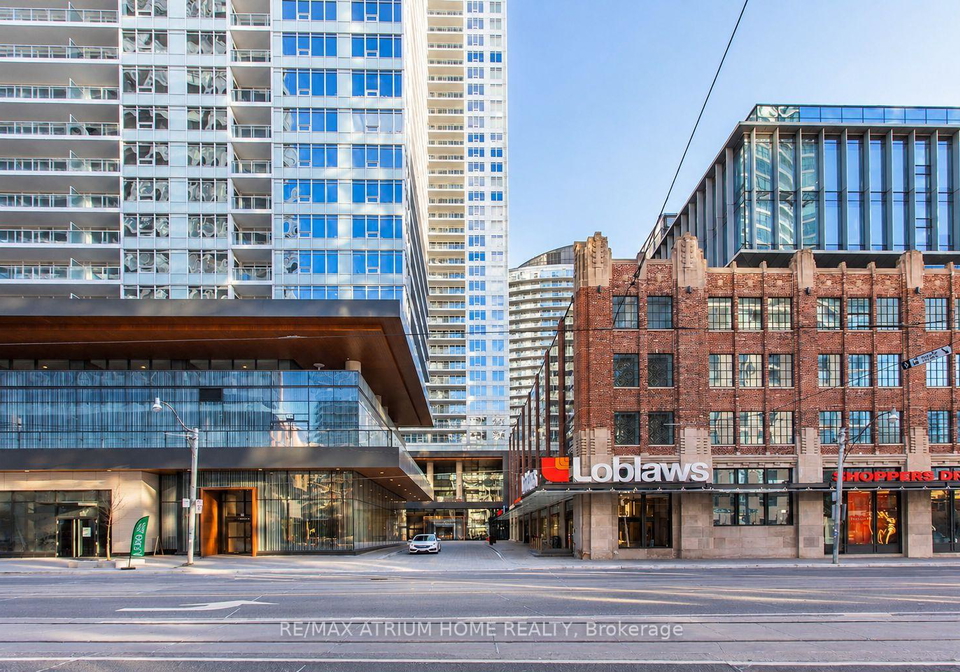 17-bathurst-street-toronto-toronto-ontario-c13653664
