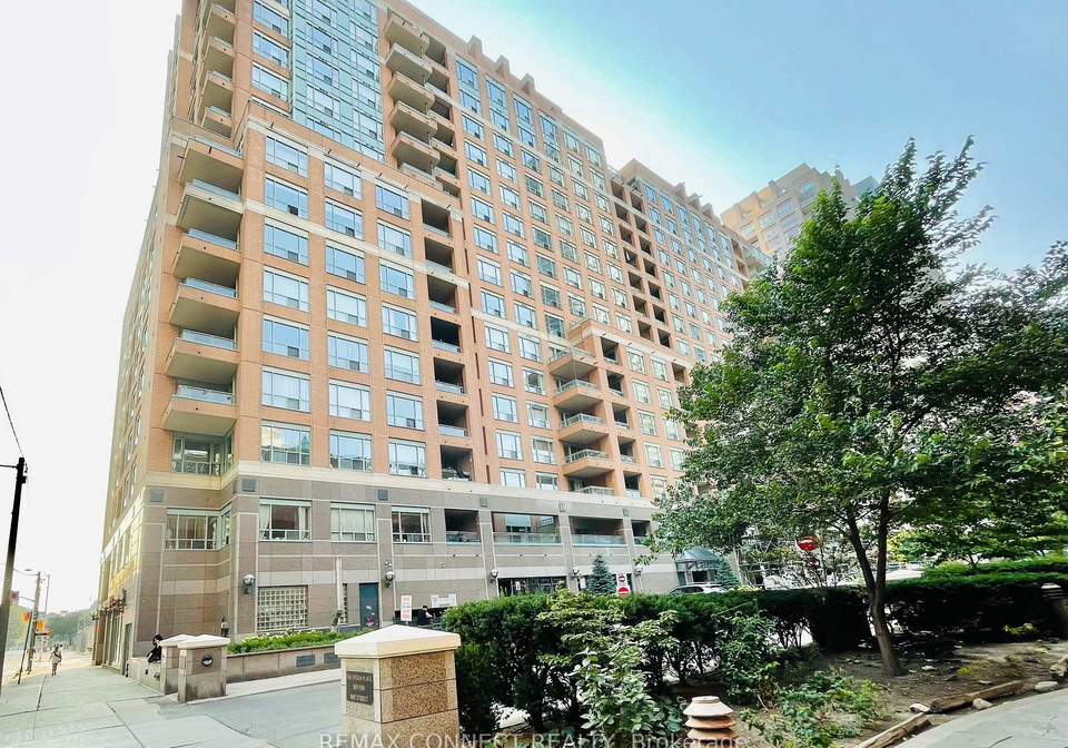 889-bay-street-toronto-toronto-ontario-c13653688