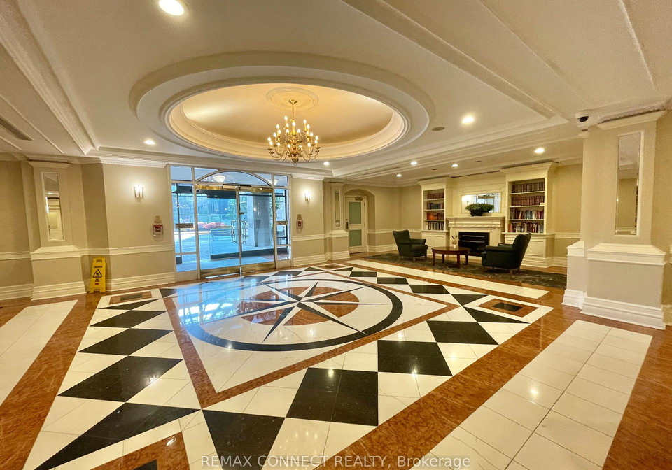 889-bay-street-toronto-toronto-ontario-c13653688