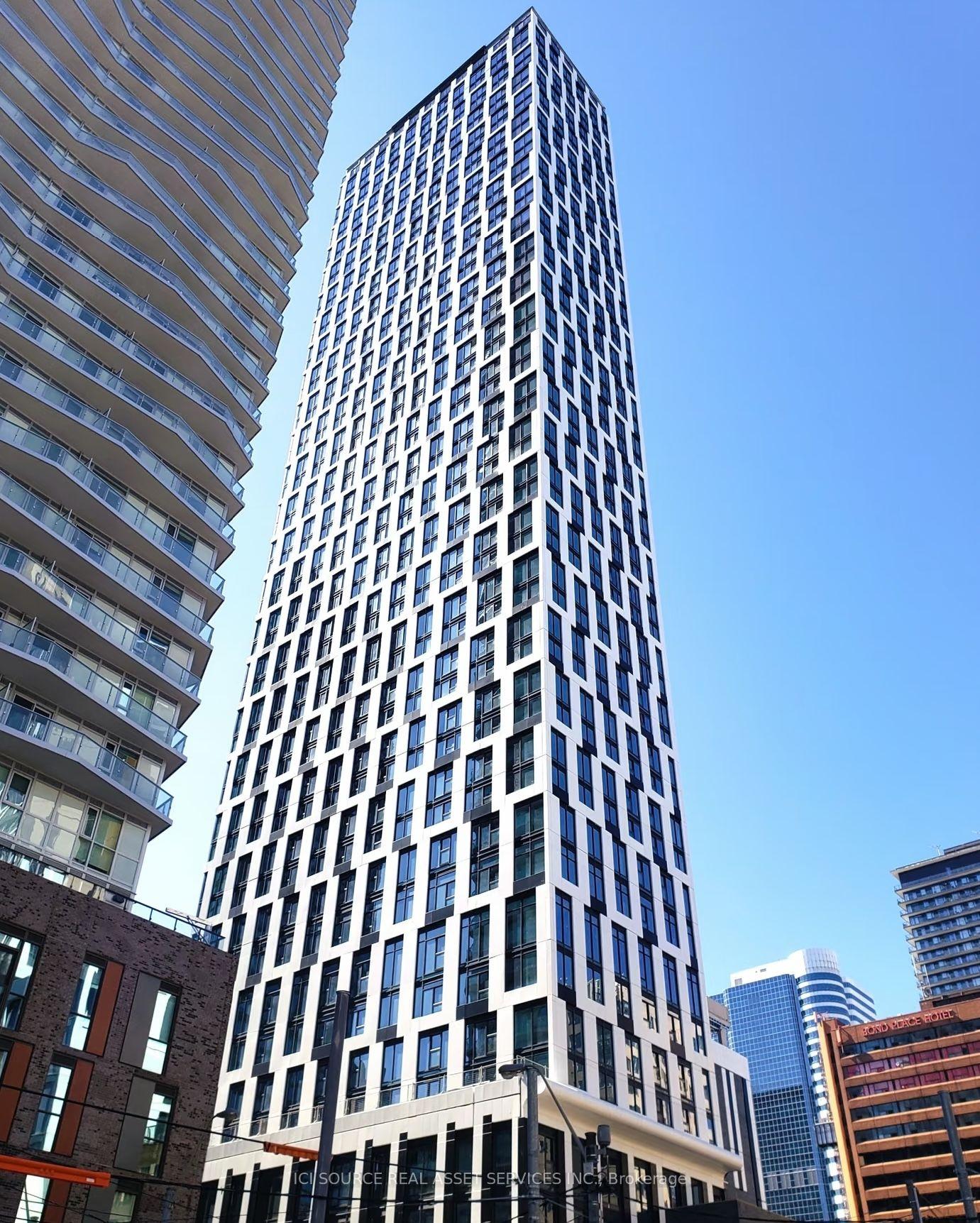 252-church-street-toronto-toronto-ontario-c13653722