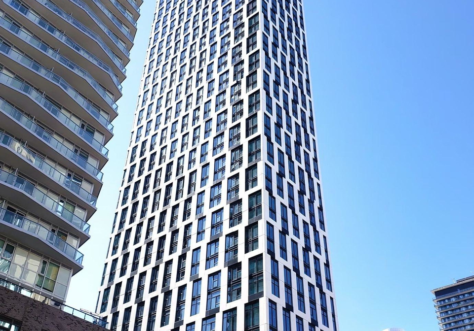 252-church-street-toronto-toronto-ontario-c13653722