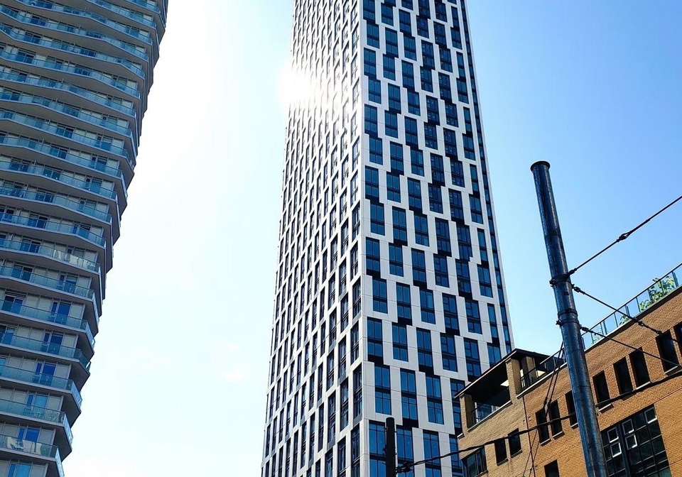 252-church-street-toronto-toronto-ontario-c13653722