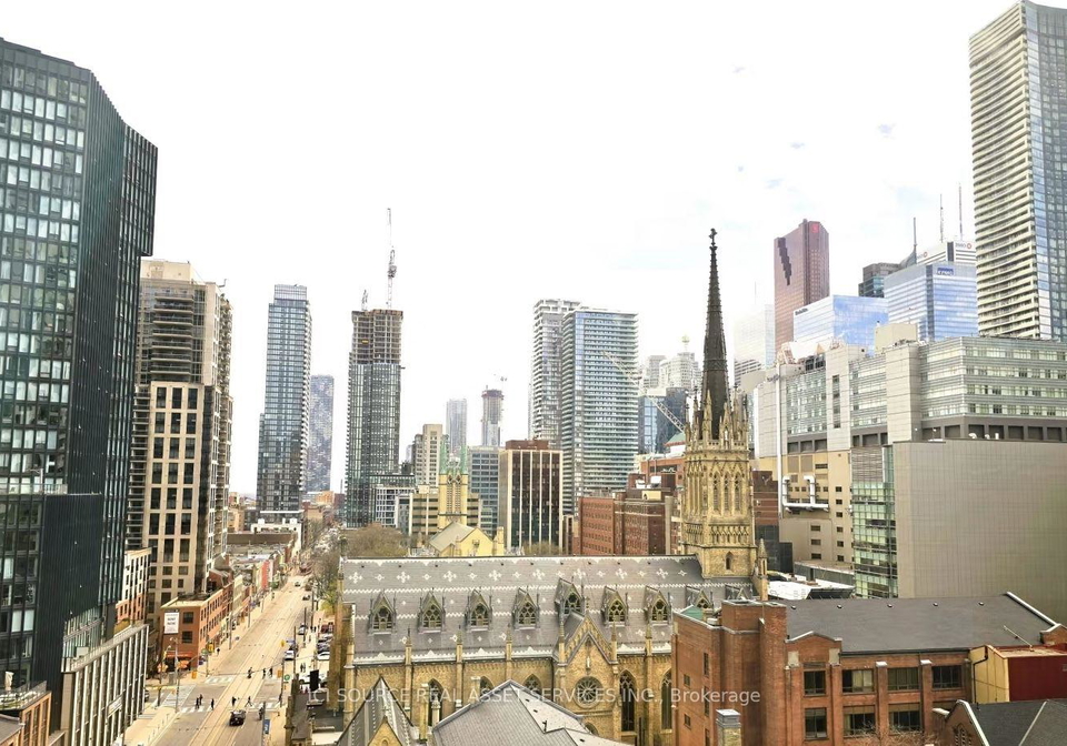 252-church-street-toronto-toronto-ontario-c13653722