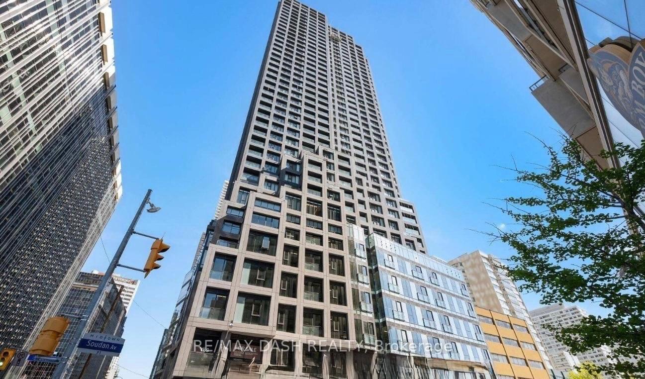 20-soudan-avenue-toronto-toronto-ontario-c13653732