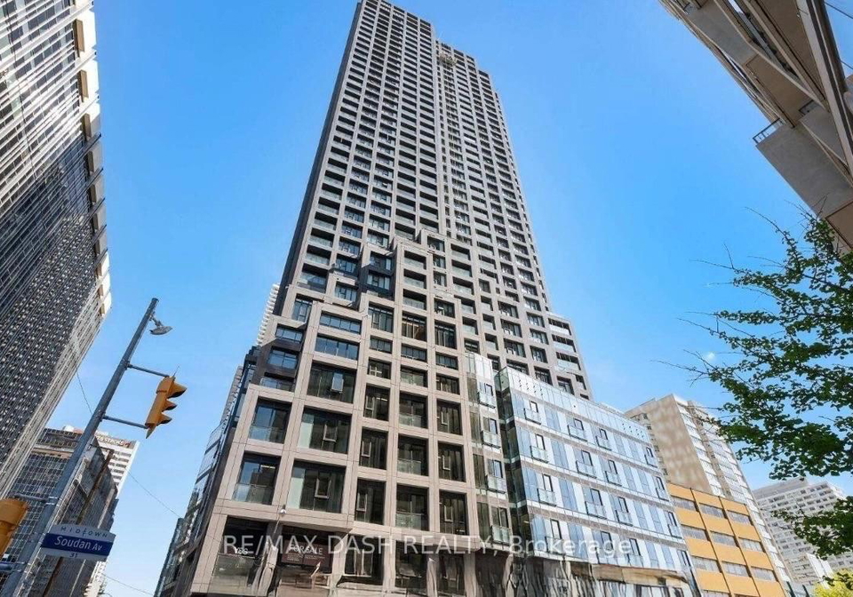 20-soudan-avenue-toronto-toronto-ontario-c13653734